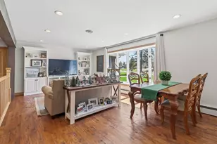 N59W39568 Laketon Ave, Oconomowoc, WI 53066 - Photo 6