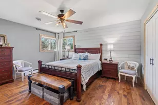 N59W39568 Laketon Ave, Oconomowoc, WI 53066 - Photo 16