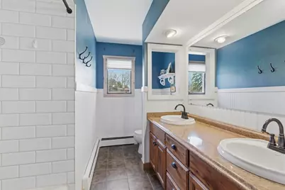 N59W39568  Laketon Ave, Oconomowoc, WI 53066 - Photo 22