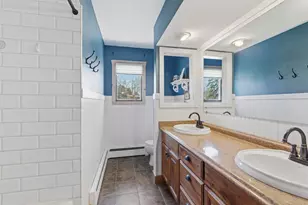 N59W39568 Laketon Ave, Oconomowoc, WI 53066 - Photo 22