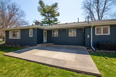 N59W39568  Laketon Ave, Oconomowoc, WI 53066 - Photo 32