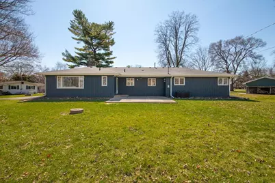 N59W39568  Laketon Ave, Oconomowoc, WI 53066 - Photo 34