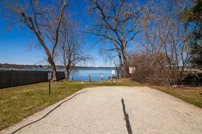 N59W39568  Laketon Ave, Oconomowoc, WI 53066 - Photo 38