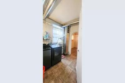 403  6th St, Racine, WI 53403 - Photo 18