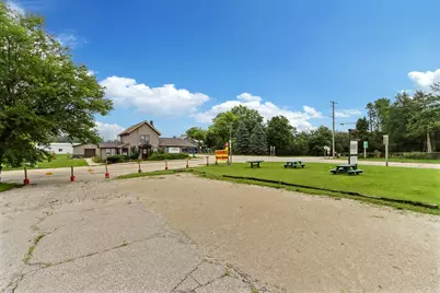 W6098  Highway 12 -, La Grange, WI 53190 - Photo 2