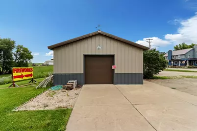 W6098  Highway 12 -, La Grange, WI 53190 - Photo 4