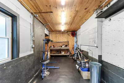 W6098  Highway 12 -, La Grange, WI 53190 - Photo 8