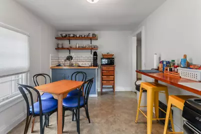 W6098  Highway 12 -, La Grange, WI 53190 - Photo 20