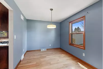 N108W17031  Hawthorne Dr, Germantown, WI 53022 - Photo 8