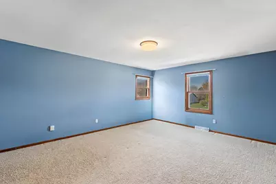 N108W17031  Hawthorne Dr, Germantown, WI 53022 - Photo 22