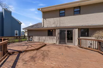 N108W17031  Hawthorne Dr, Germantown, WI 53022 - Photo 40
