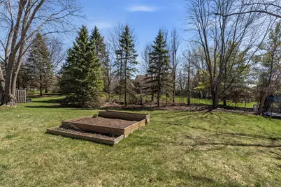 N108W17031  Hawthorne Dr, Germantown, WI 53022 - Photo 46