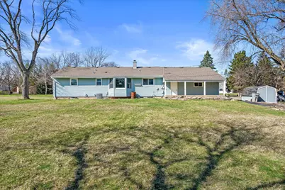 10303 W Leon Ter, Milwaukee, WI 53224 - Photo 26