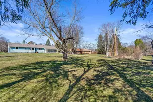 10303 W Leon Terrace, Milwaukee, WI 53224 - Photo 24