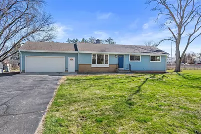 10303 W Leon Ter, Milwaukee, WI 53224 - Photo 22