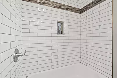 10303 W Leon Ter, Milwaukee, WI 53224 - Photo 16