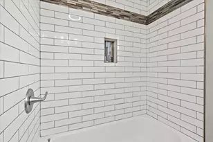 10303 W Leon Terrace, Milwaukee, WI 53224 - Photo 16