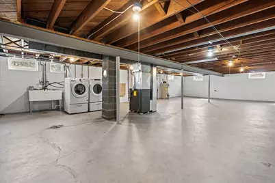 10303 W Leon Ter, Milwaukee, WI 53224 - Photo 20