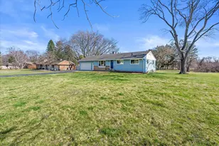 10303 W Leon Terrace, Milwaukee, WI 53224 - Photo 2