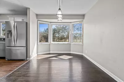 10303 W Leon Ter, Milwaukee, WI 53224 - Photo 10