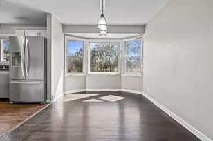 10303 W Leon Terrace, Milwaukee, WI 53224 - Photo 10