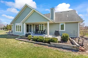 N86W27678 Meadowview Ct, Lisbon, WI 53029 - Photo 32