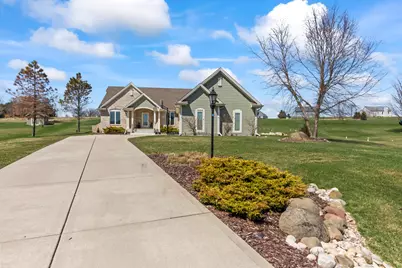 N86W27678  Meadowview Ct, Lisbon, WI 53029 - Photo 40