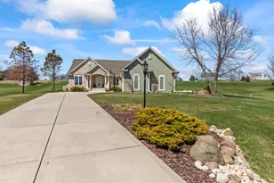 N86W27678 Meadowview Ct, Lisbon, WI 53029 - Photo 40