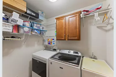 N86W27678  Meadowview Ct, Lisbon, WI 53029 - Photo 30
