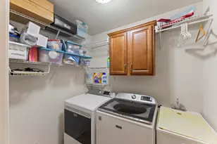 N86W27678 Meadowview Ct, Lisbon, WI 53029 - Photo 30