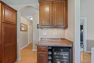 N86W27678 Meadowview Ct, Lisbon, WI 53029 - Photo 14