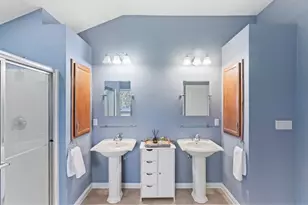 N86W27678 Meadowview Ct, Lisbon, WI 53029 - Photo 20