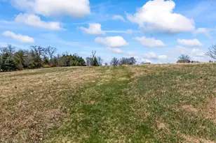 N86W27678 Meadowview Ct, Lisbon, WI 53029 - Photo 38