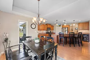 N86W27678 Meadowview Ct, Lisbon, WI 53029 - Photo 10