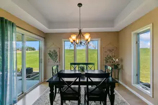 N86W27678 Meadowview Ct, Lisbon, WI 53029 - Photo 8