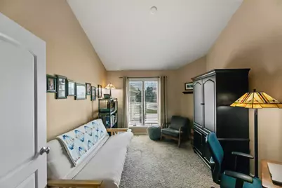 N86W27678  Meadowview Ct, Lisbon, WI 53029 - Photo 28