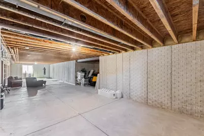 N86W27678  Meadowview Ct, Lisbon, WI 53029 - Photo 34