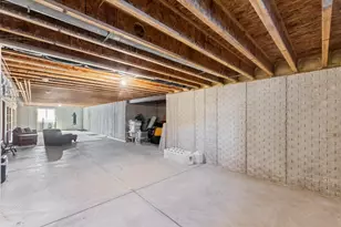 N86W27678 Meadowview Ct, Lisbon, WI 53029 - Photo 34