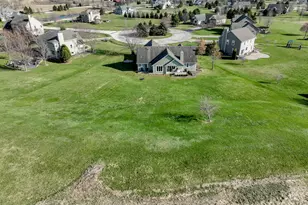 N86W27678 Meadowview Ct, Lisbon, WI 53029 - Photo 42