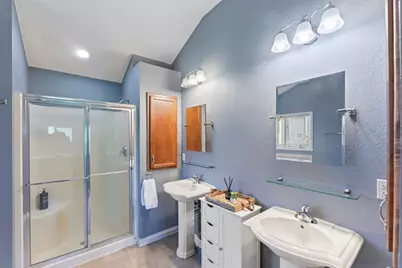 N86W27678  Meadowview Ct, Lisbon, WI 53029 - Photo 22