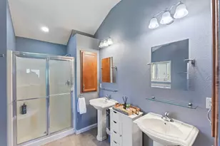 N86W27678 Meadowview Ct, Lisbon, WI 53029 - Photo 22