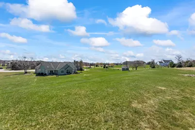 N86W27678  Meadowview Ct, Lisbon, WI 53029 - Photo 36