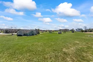 N86W27678 Meadowview Ct, Lisbon, WI 53029 - Photo 36