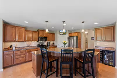 N86W27678  Meadowview Ct, Lisbon, WI 53029 - Photo 6