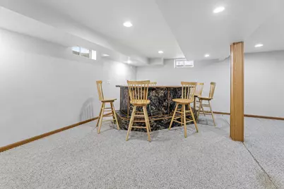 103  May St, Rockland, WI 54653 - Photo 22