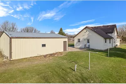 103  May St, Rockland, WI 54653 - Photo 30