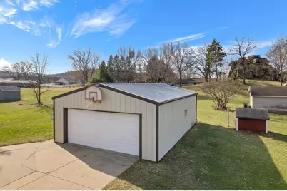 103  May St, Rockland, WI 54653 - Photo 28