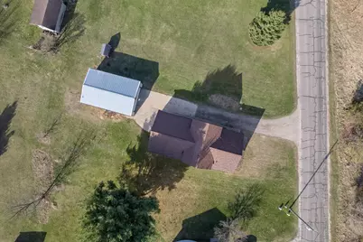 103  May St, Rockland, WI 54653 - Photo 32