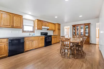 103  May St, Rockland, WI 54653 - Photo 4