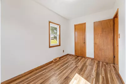 103  May St, Rockland, WI 54653 - Photo 16